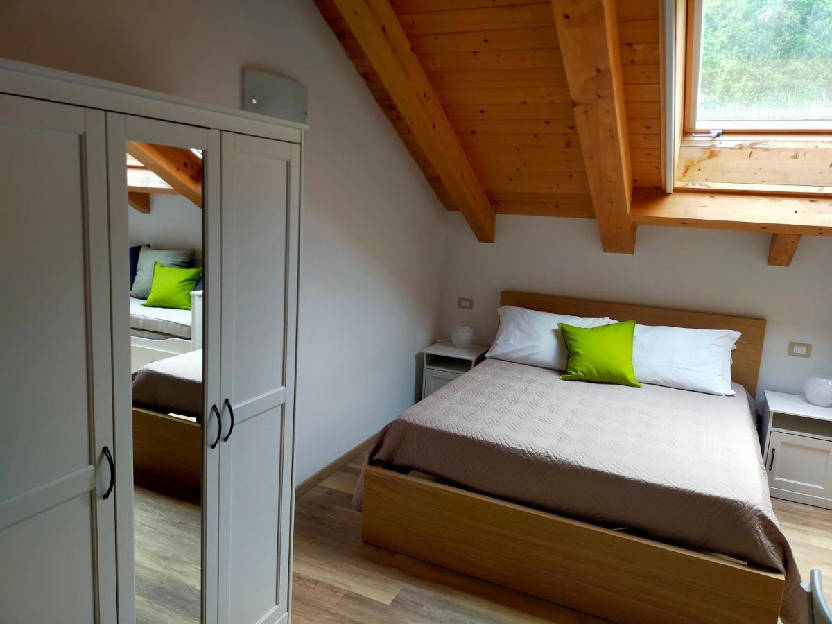 Cascina Ghitin Relais Vendégház Asti Kültér fotó