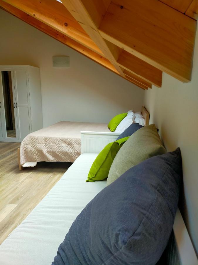 Cascina Ghitin Relais Vendégház Asti Kültér fotó