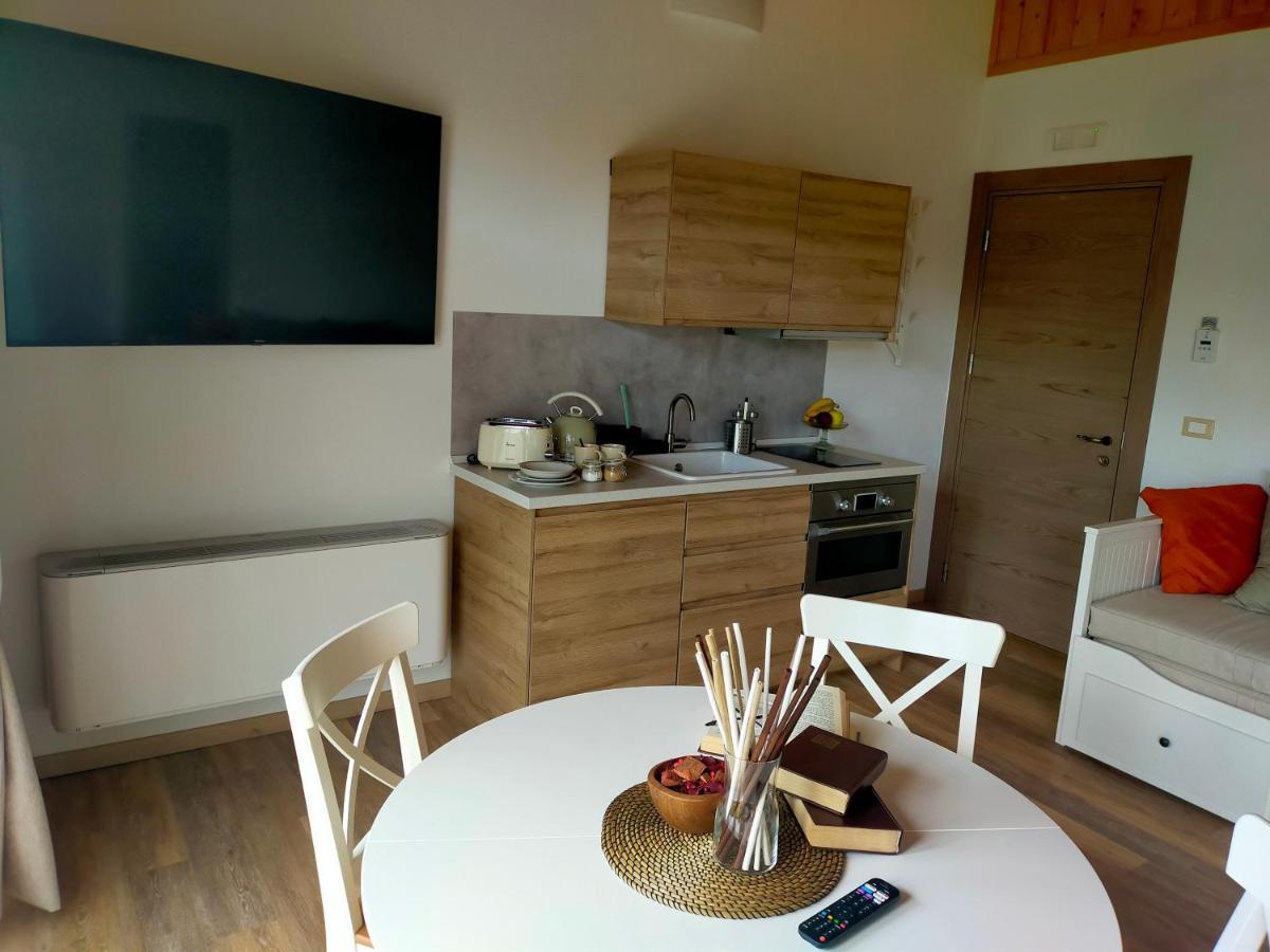 Cascina Ghitin Relais Vendégház Asti Kültér fotó