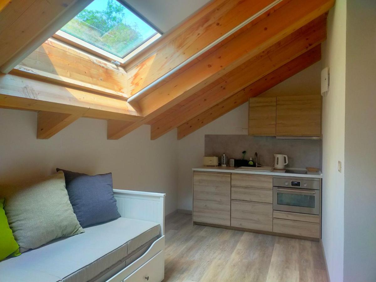 Cascina Ghitin Relais Vendégház Asti Kültér fotó