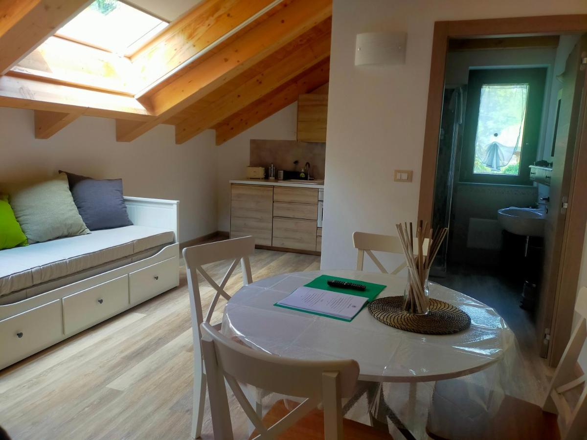 Cascina Ghitin Relais Vendégház Asti Kültér fotó