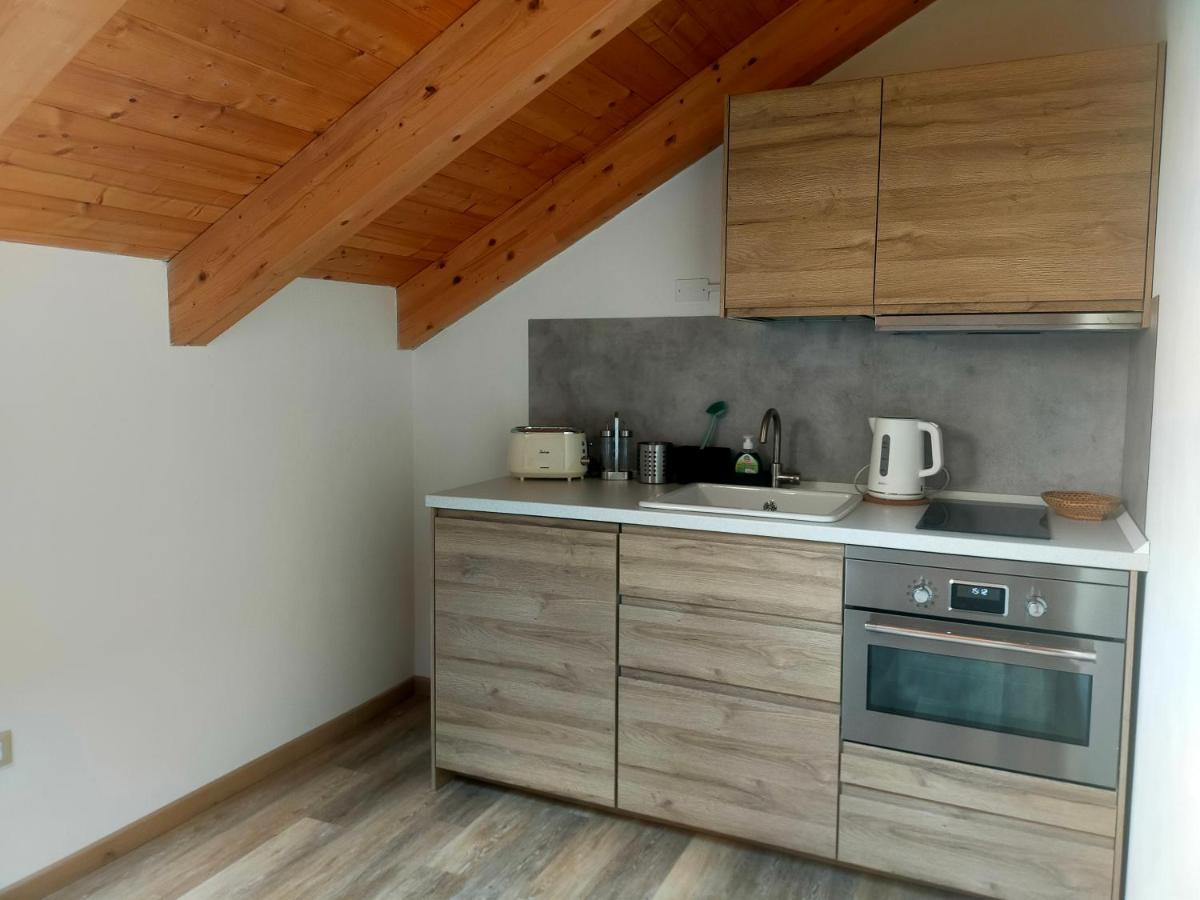 Cascina Ghitin Relais Vendégház Asti Kültér fotó