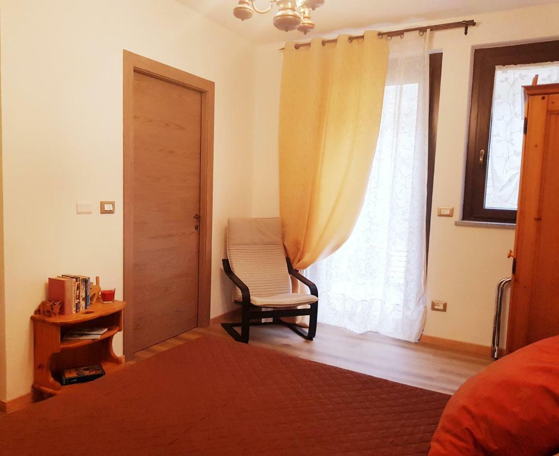 Cascina Ghitin Relais Vendégház Asti Kültér fotó