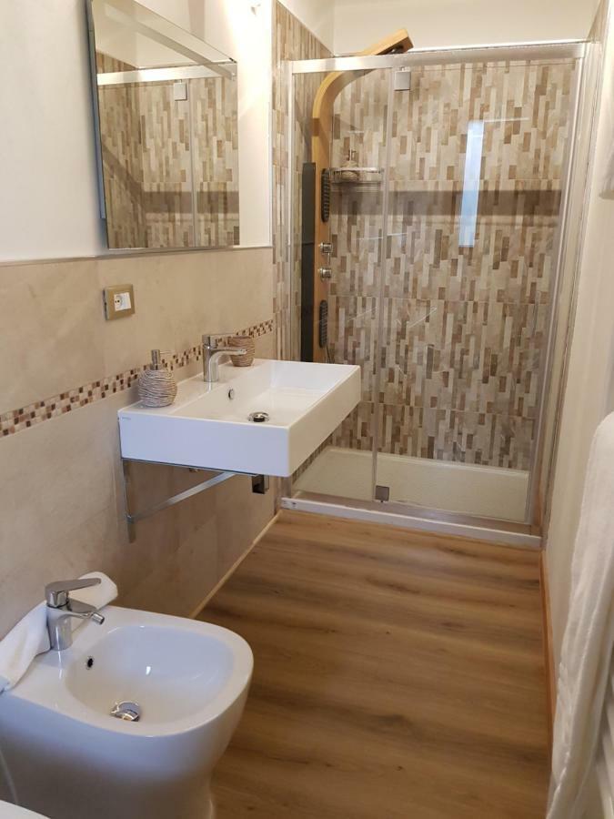 Cascina Ghitin Relais Vendégház Asti Kültér fotó