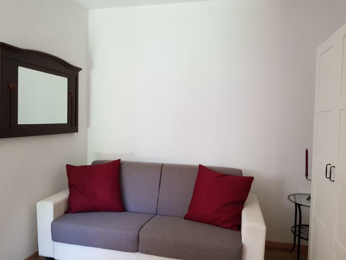 Cascina Ghitin Relais Vendégház Asti Kültér fotó