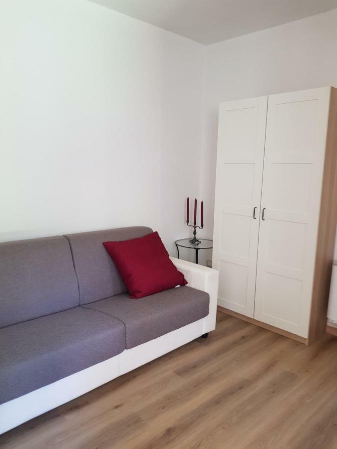 Cascina Ghitin Relais Vendégház Asti Kültér fotó