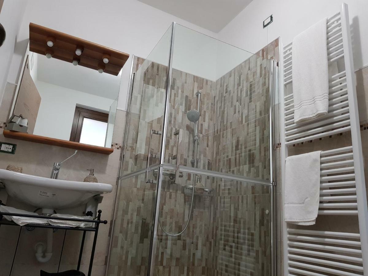 Cascina Ghitin Relais Vendégház Asti Kültér fotó