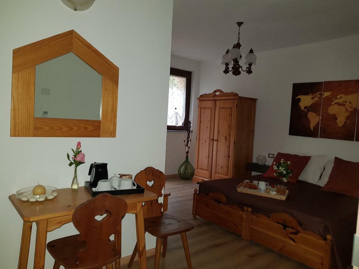 Cascina Ghitin Relais Vendégház Asti Kültér fotó